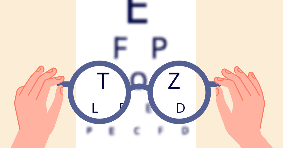 what-happens-at-an-eye-exam-northeastern-eye-institute