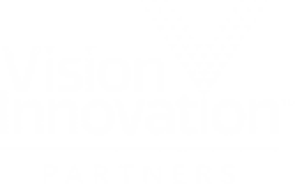 vision innovation partners